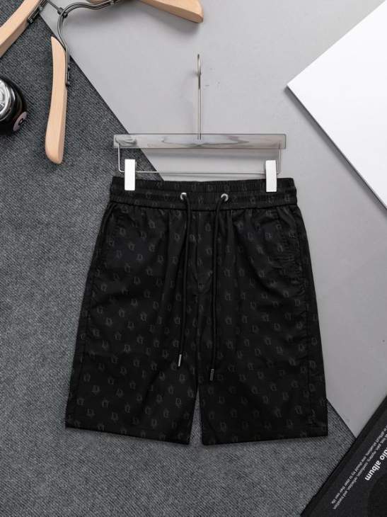 Picture of Dior Short Pants _SKUDiorM-4XLaztx5617101